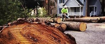 Best Arborist Consultation Services  in Lowes Island, VA